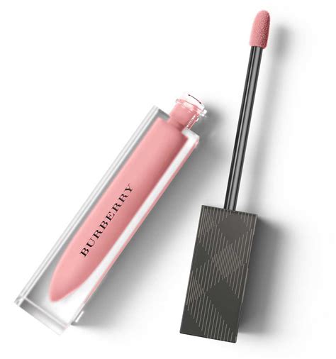 burberry labbra burberry lip velvet|burberry liquid lip velvet.